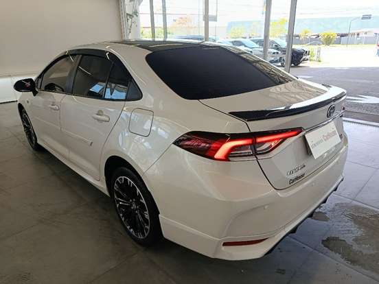 TOYOTA-COROLLA-2022