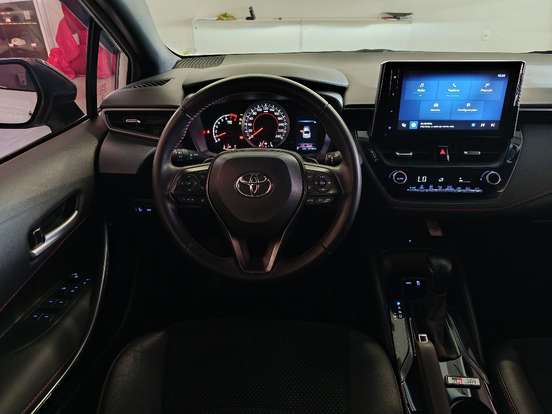 TOYOTA-COROLLA-2022