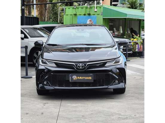 TOYOTA-COROLLA-2022