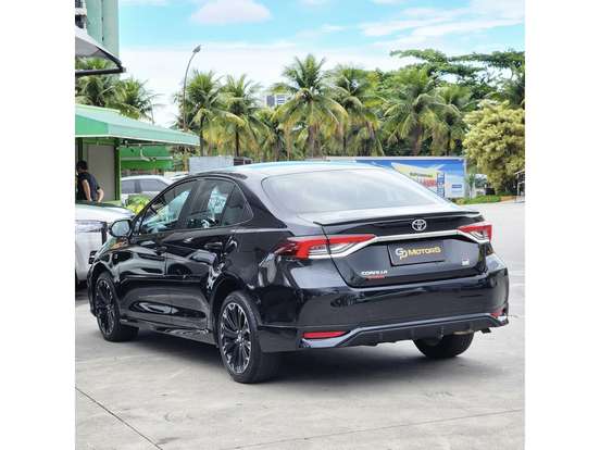 TOYOTA-COROLLA-2022