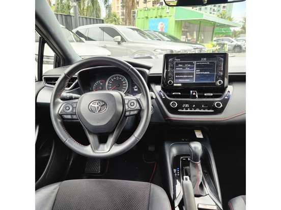 TOYOTA-COROLLA-2022