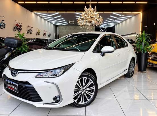 TOYOTA-COROLLA-2019