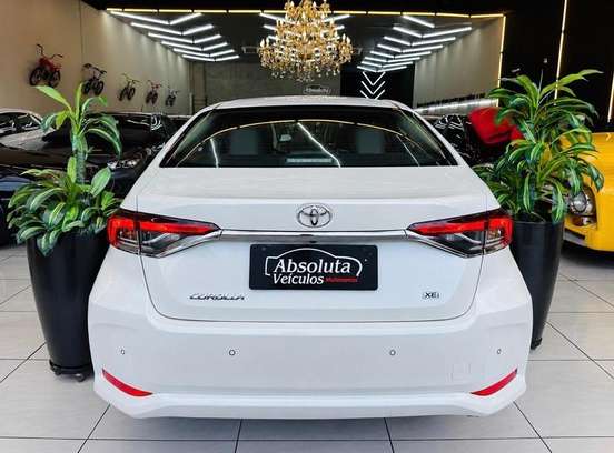 TOYOTA-COROLLA-2019