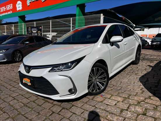 TOYOTA-COROLLA-2021