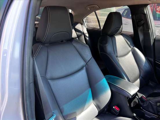 TOYOTA-COROLLA-2.0 VVT-IE FLEX XEI DIRECT SHIFT TOYOTA-COROLLA-2021