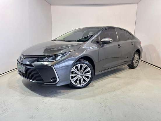 TOYOTA-COROLLA-2021