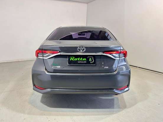 TOYOTA-COROLLA-2021