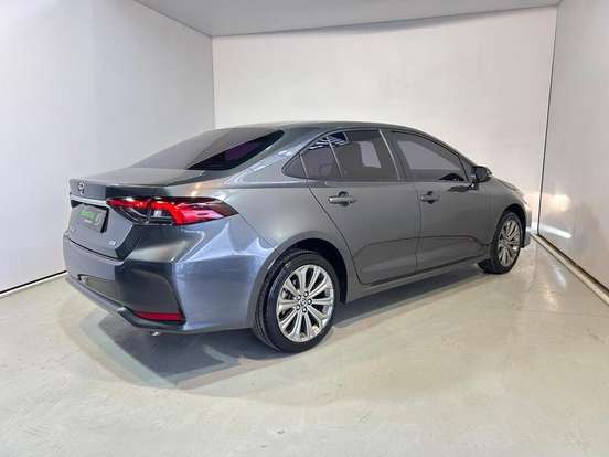 TOYOTA-COROLLA-2021