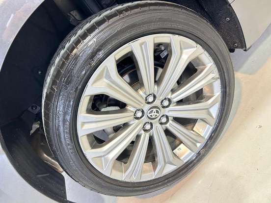 TOYOTA-COROLLA-2.0 VVT-IE FLEX XEI DIRECT SHIFT TOYOTA-COROLLA-2021
