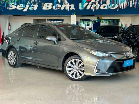 TOYOTA-COROLLA-2022
