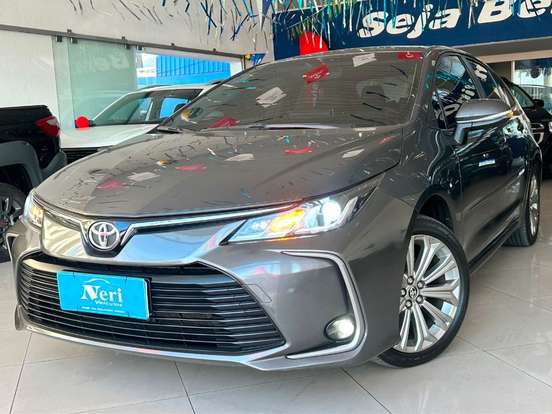 TOYOTA-COROLLA-2022