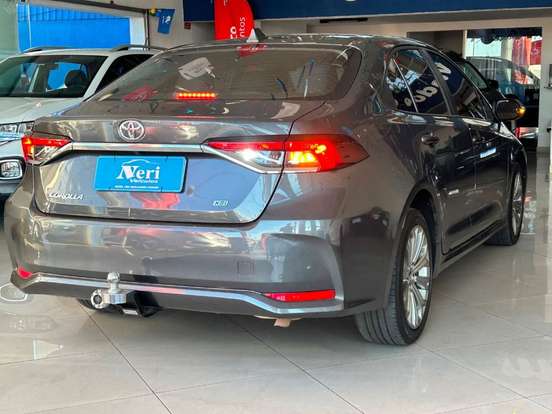 TOYOTA-COROLLA-2022