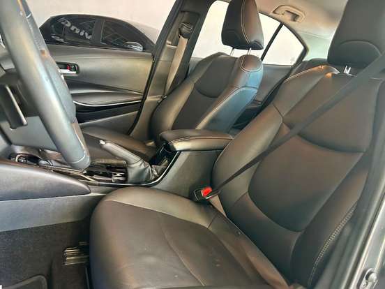 TOYOTA-COROLLA-2022