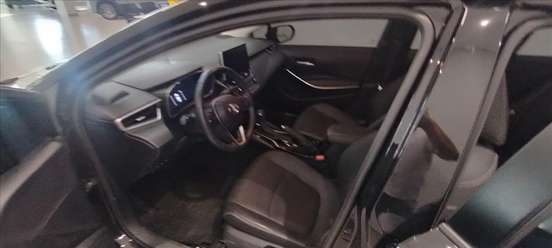 TOYOTA-COROLLA-2023