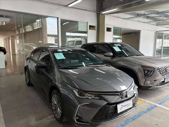 TOYOTA-COROLLA-2023