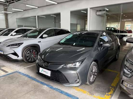 TOYOTA-COROLLA-2023