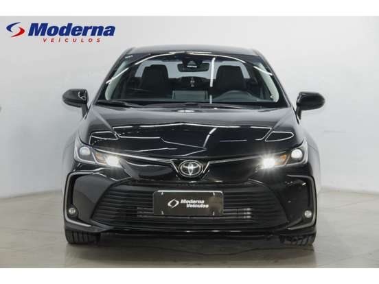 TOYOTA-COROLLA-2022