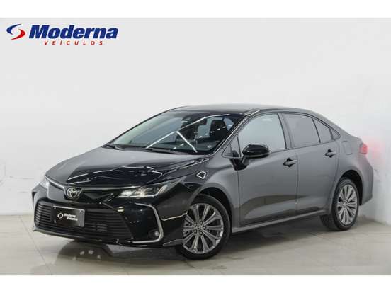 TOYOTA-COROLLA-2022