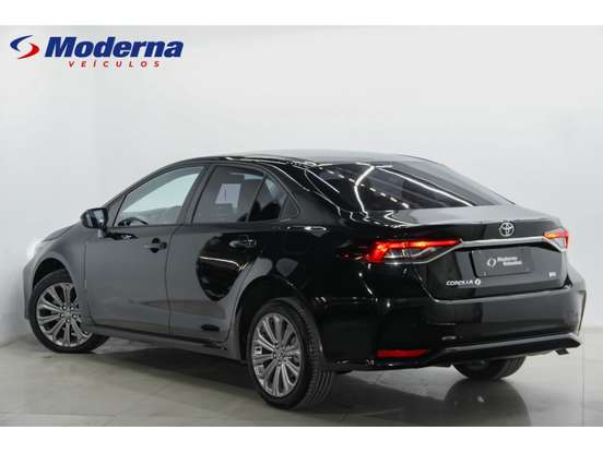 TOYOTA-COROLLA-2022
