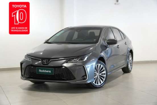 TOYOTA-COROLLA-2024