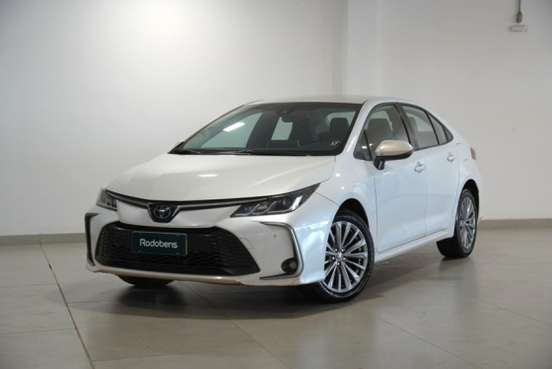 TOYOTA-COROLLA-2024