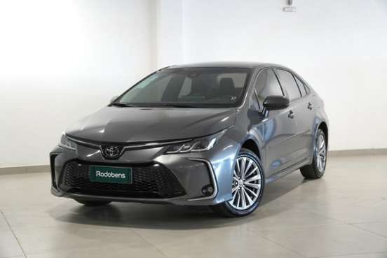 TOYOTA-COROLLA-2024
