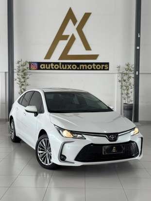 TOYOTA-COROLLA-2025