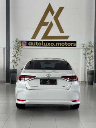 TOYOTA-COROLLA-2025