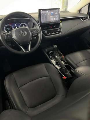 TOYOTA-COROLLA-2025