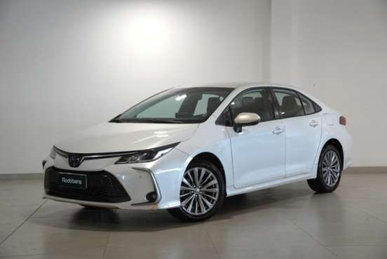 TOYOTA-COROLLA-2024