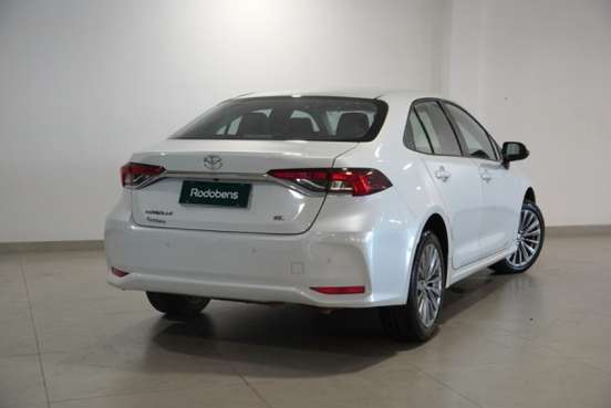 TOYOTA-COROLLA-2024