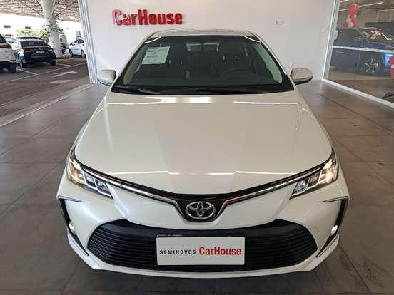 TOYOTA-COROLLA-2020
