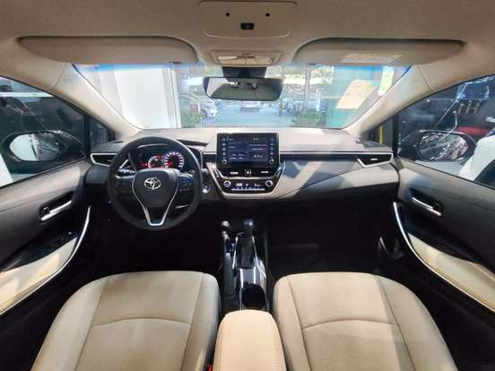 TOYOTA-COROLLA-2023