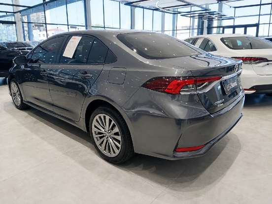 TOYOTA-COROLLA-2.0 VVT-IE FLEX XEI DIRECT SHIFT TOYOTA-COROLLA-2023