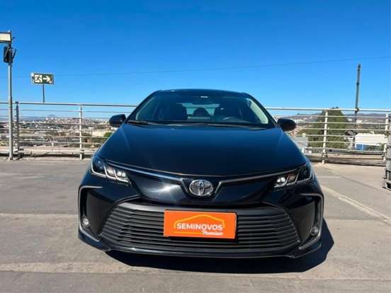 TOYOTA-COROLLA-2021