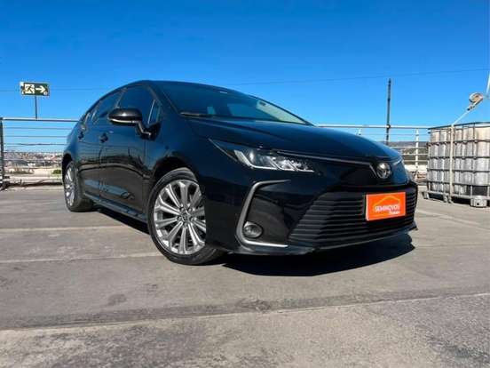 TOYOTA-COROLLA-2021