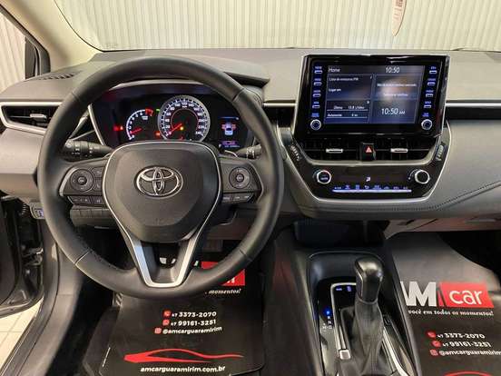 TOYOTA-COROLLA-2021