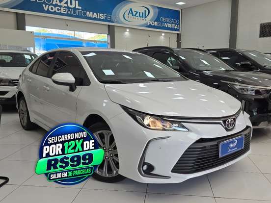 TOYOTA-COROLLA-2021