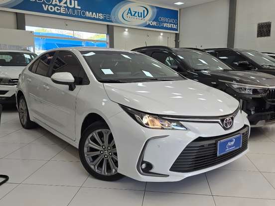 TOYOTA-COROLLA-2021