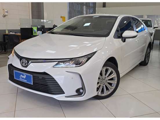 TOYOTA-COROLLA-2021