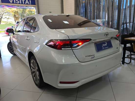 TOYOTA-COROLLA-2021