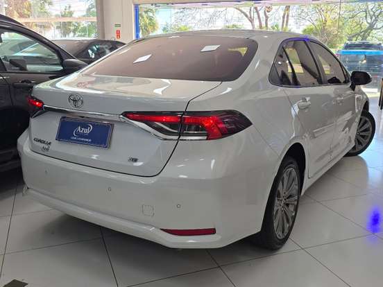 TOYOTA-COROLLA-2021
