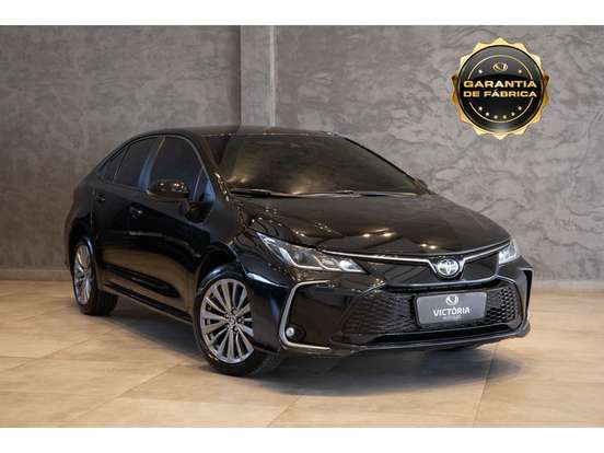 TOYOTA-COROLLA-2024
