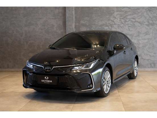 TOYOTA-COROLLA-2024