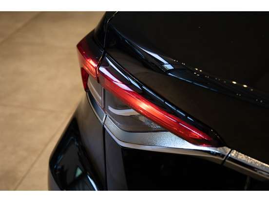 TOYOTA-COROLLA-2.0 VVT-IE FLEX XEI DIRECT SHIFT TOYOTA-COROLLA-2024