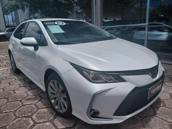 TOYOTA-COROLLA-2022