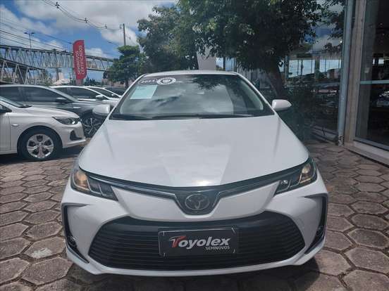 TOYOTA-COROLLA-2022