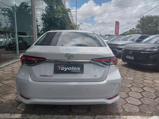 TOYOTA-COROLLA-2022