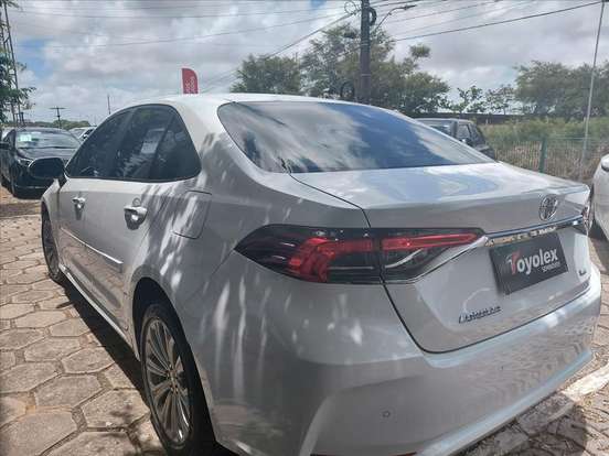 TOYOTA-COROLLA-2022