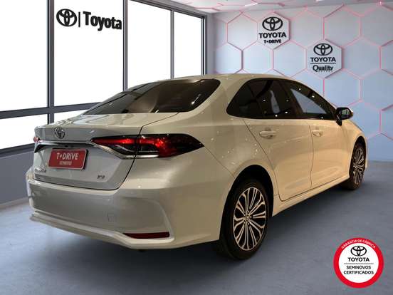 TOYOTA-COROLLA-2021